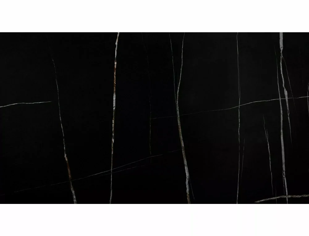 kukhnya-stoly-kukhonnyy-stol-samanta-2