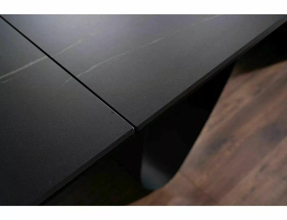 kukhnya-stoly-kukhonnyy-stol-samanta-3