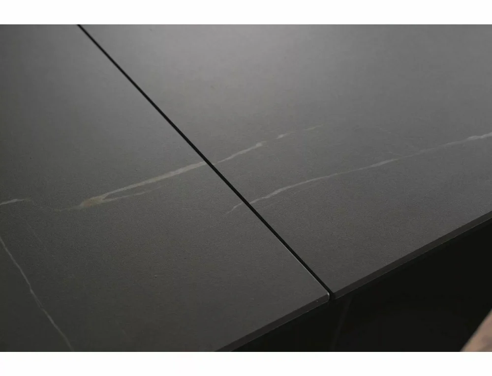 kukhnya-stoly-kukhonnyy-stol-samanta-4