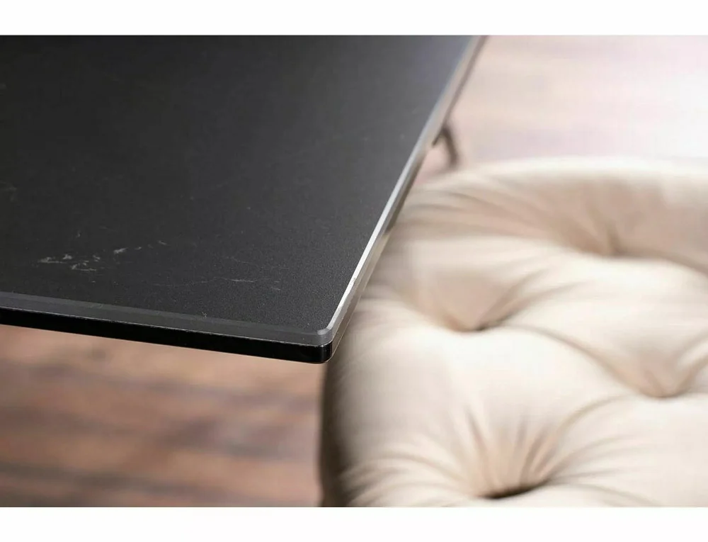 kukhnya-stoly-kukhonnyy-stol-samanta-5