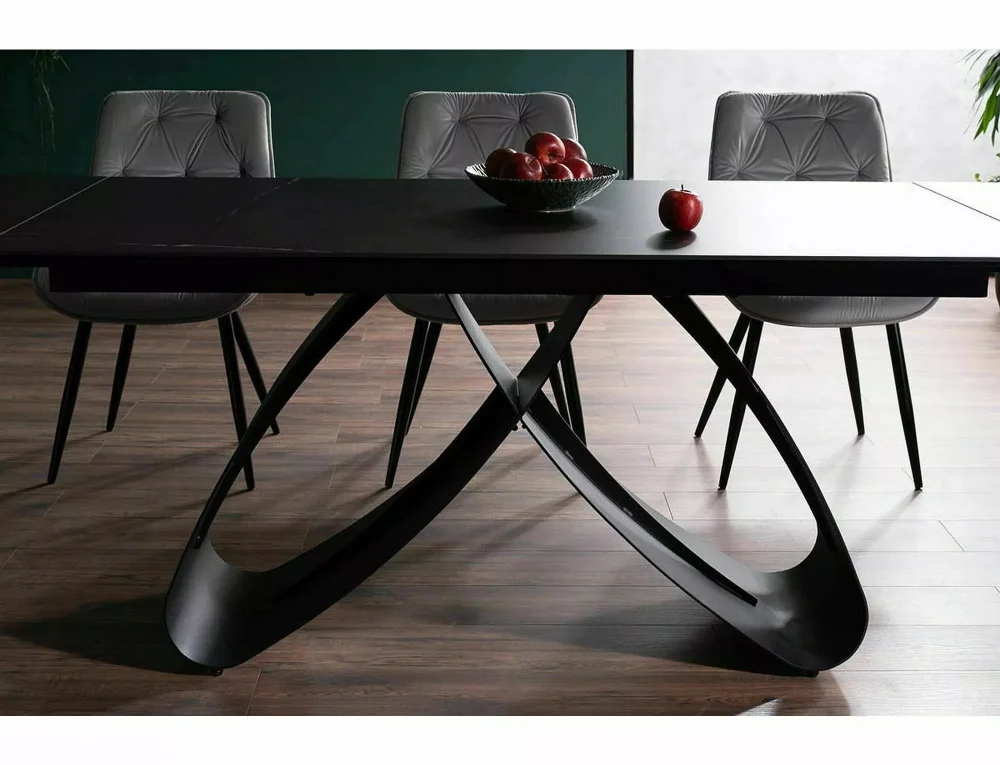 kukhnya-stoly-kukhonnyy-stol-samanta-6