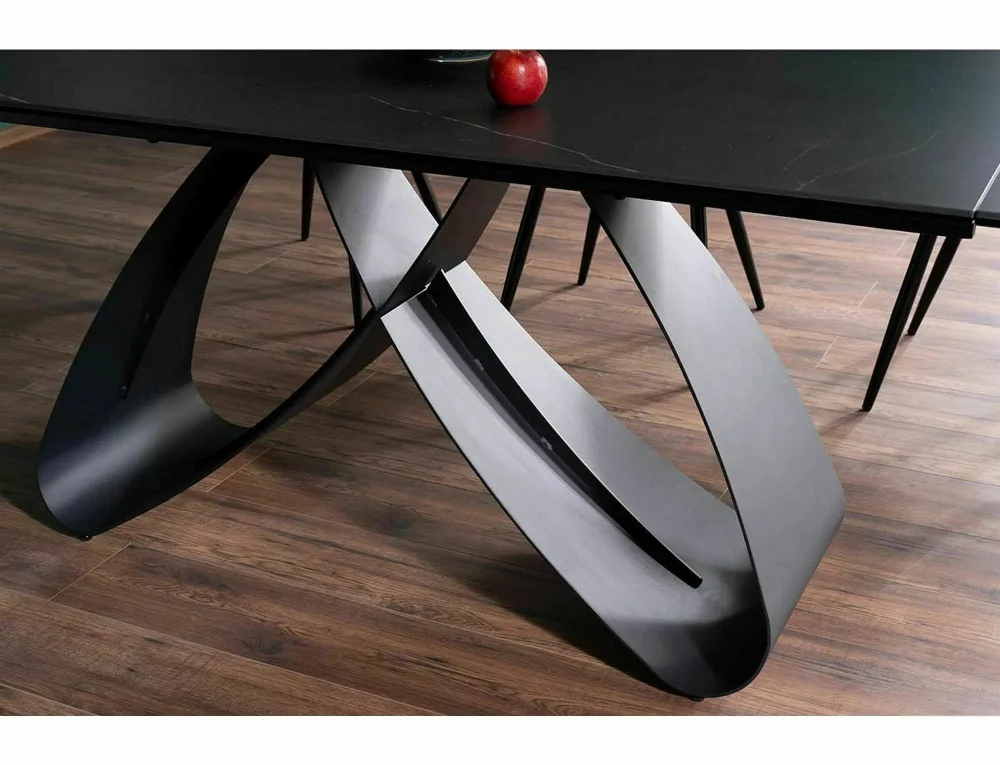 kukhnya-stoly-kukhonnyy-stol-samanta-7