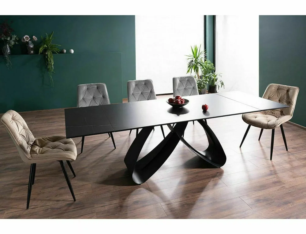 kukhnya-stoly-kukhonnyy-stol-samanta-8