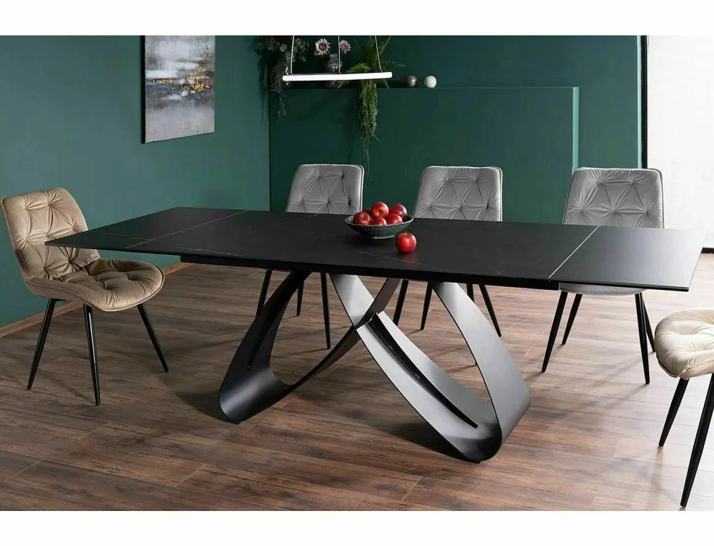 kukhnya-stoly-kukhonnyy-stol-samanta-9