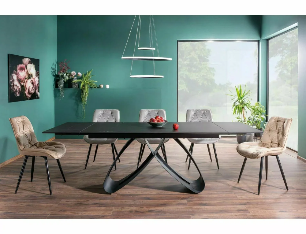 kukhnya-stoly-kukhonnyy-stol-samanta-10