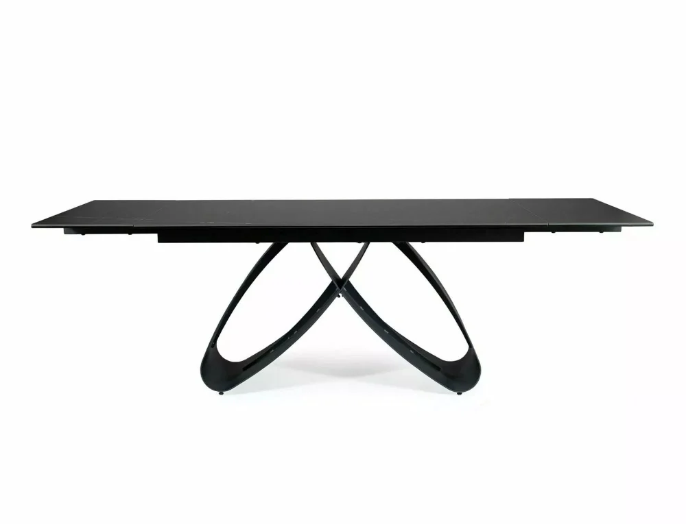 kukhnya-stoly-kukhonnyy-stol-samanta-11