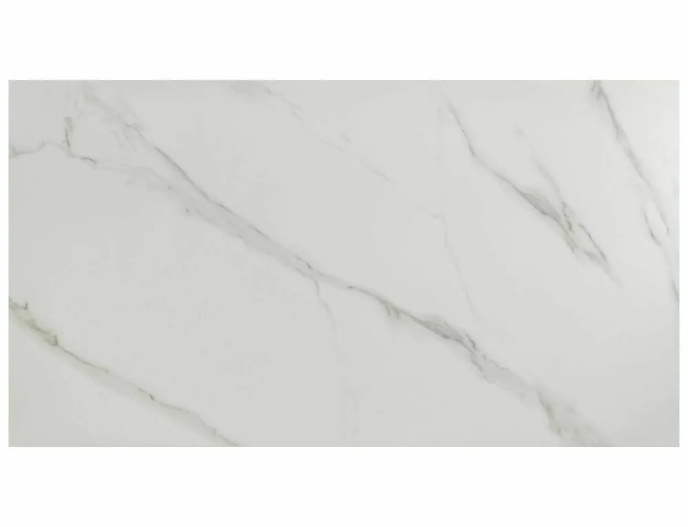 kitchen-tables-kitchen-table-saturn-ii-2