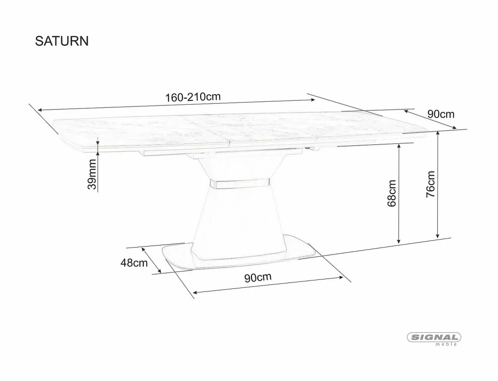 kitchen-tables-kitchen-table-saturn-ii-3