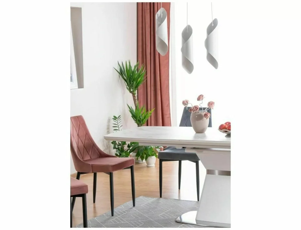 kitchen-tables-kitchen-table-saturn-ii-5