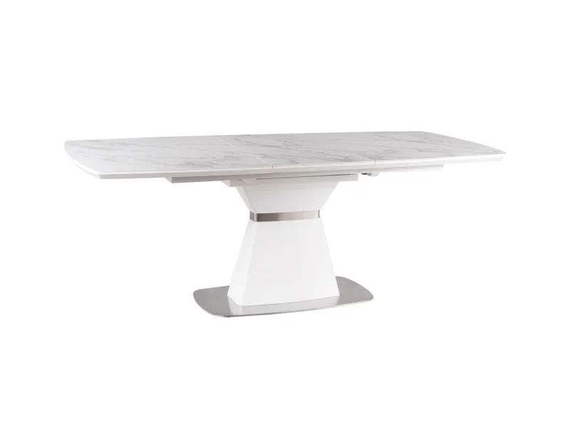kitchen-tables-kitchen-table-saturn-ii-6