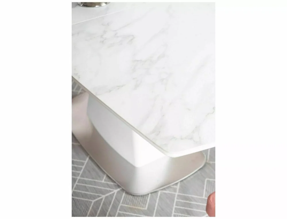 kitchen-tables-kitchen-table-saturn-ii-7