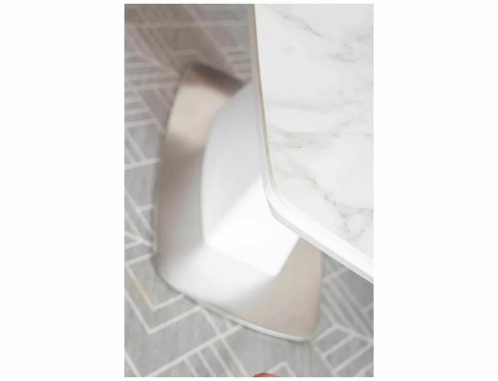 kitchen-tables-kitchen-table-saturn-ii-8