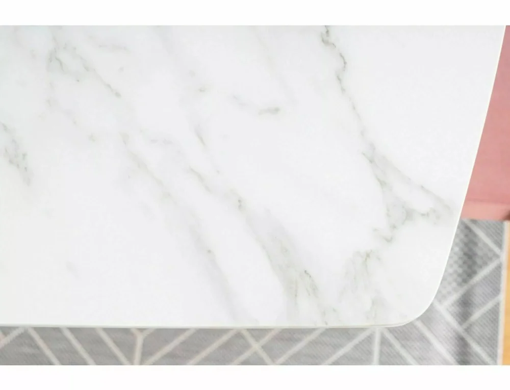 kitchen-tables-kitchen-table-saturn-ii-9