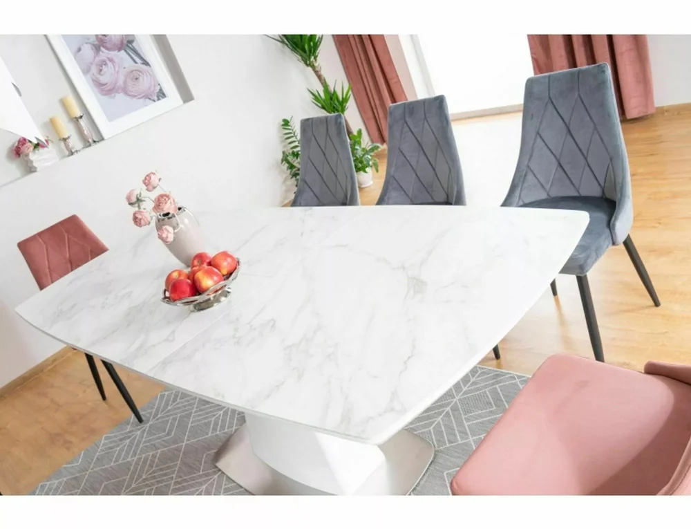 kitchen-tables-kitchen-table-saturn-ii-10