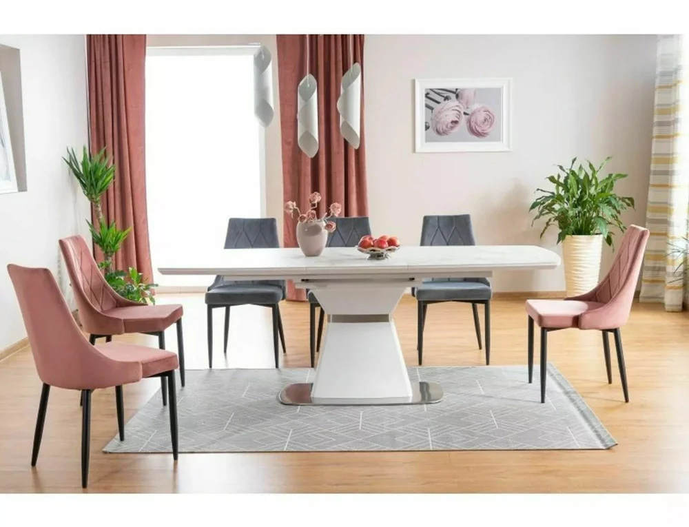 kitchen-tables-kitchen-table-saturn-ii-11