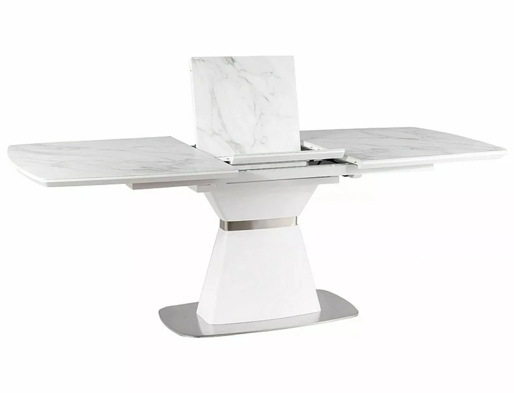 kitchen-tables-kitchen-table-saturn-ii-12