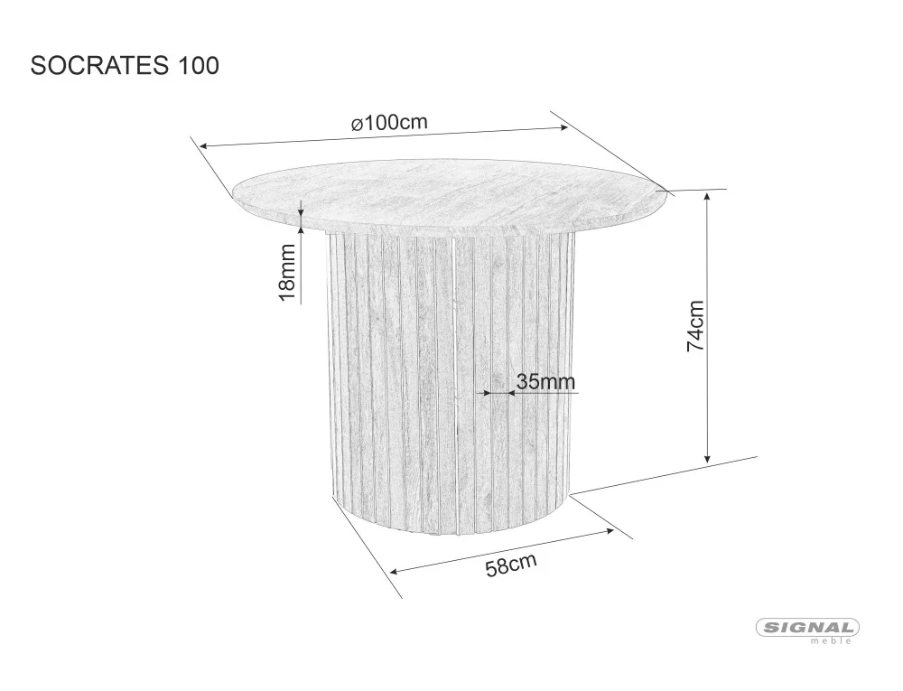 kukhnya-stoly-kukhonnyy-stol-sokrat-100-3