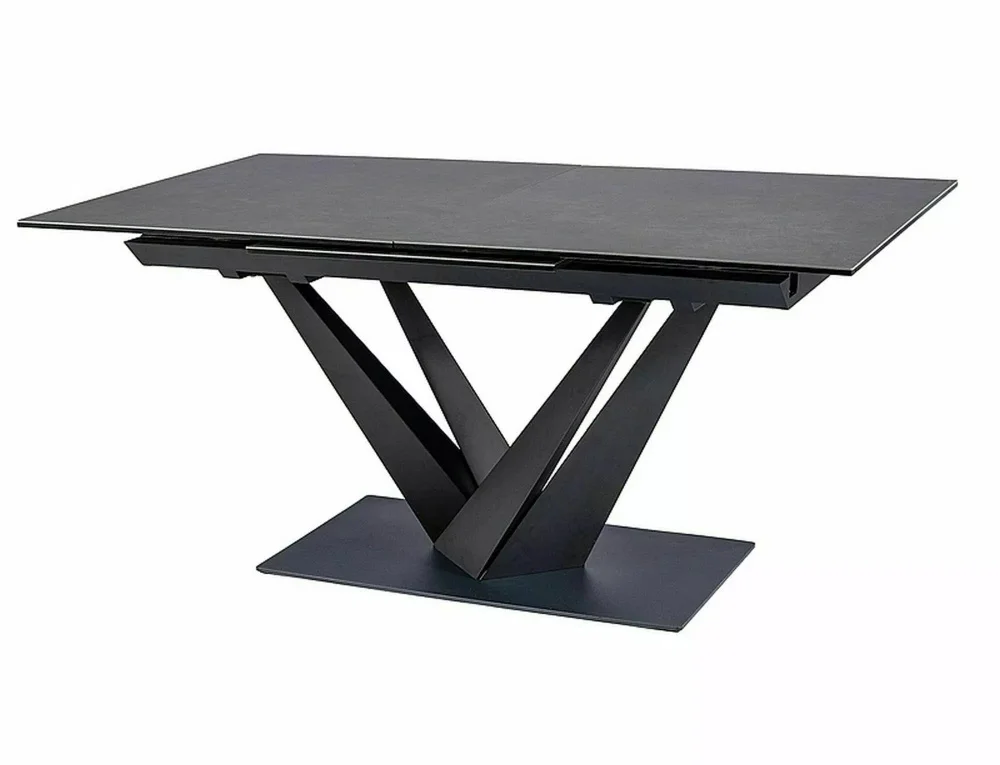 kukhnya-stoly-kukhonnyy-stol-sorento-2