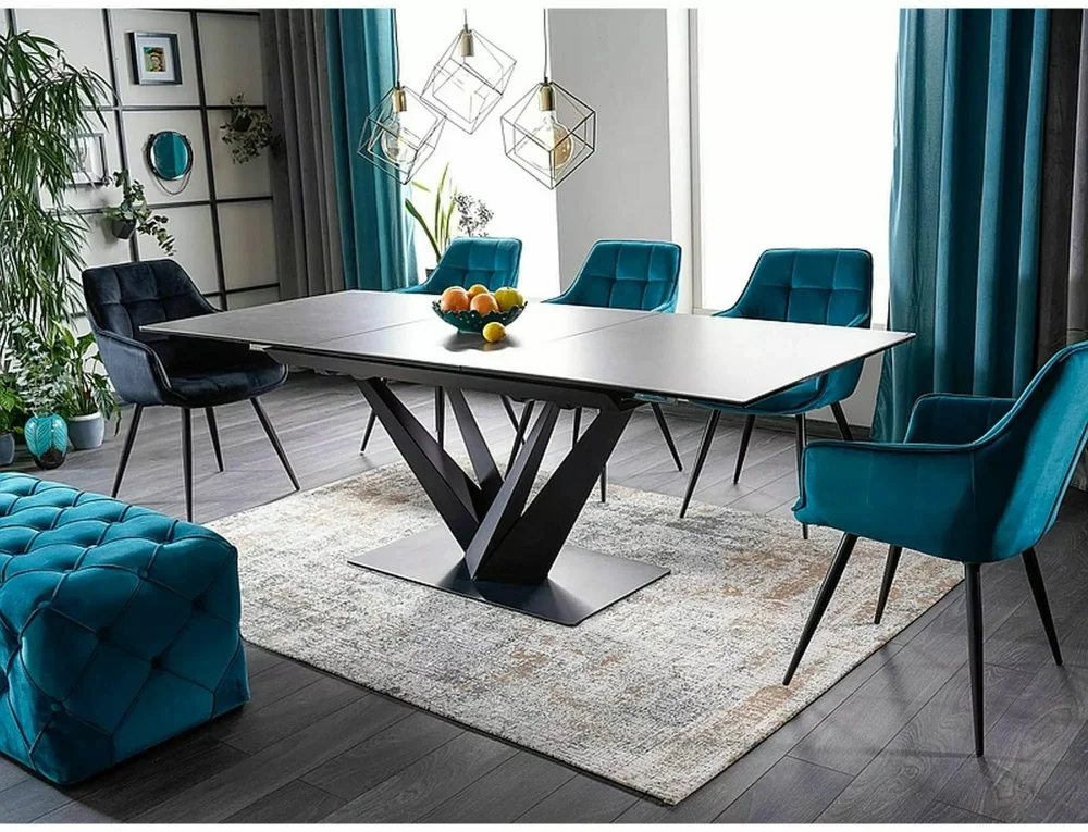 kukhnya-stoly-kukhonnyy-stol-sorento-3