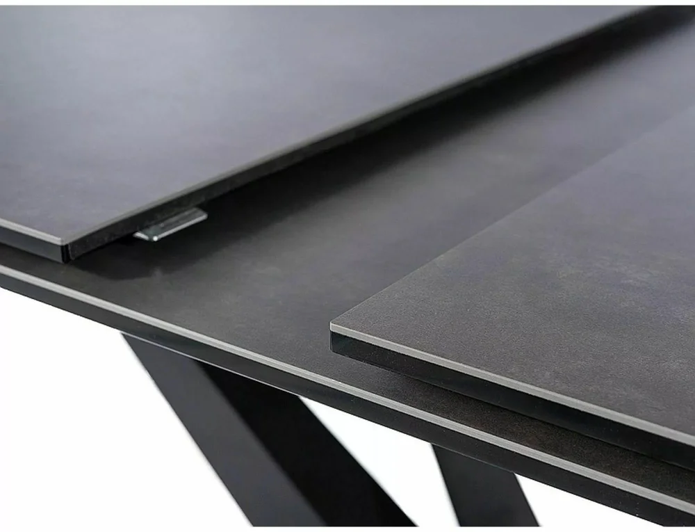 kukhnya-stoly-kukhonnyy-stol-sorento-4