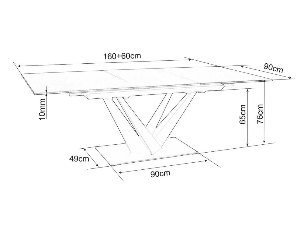 kukhnya-stoly-kukhonnyy-stol-sorento-6