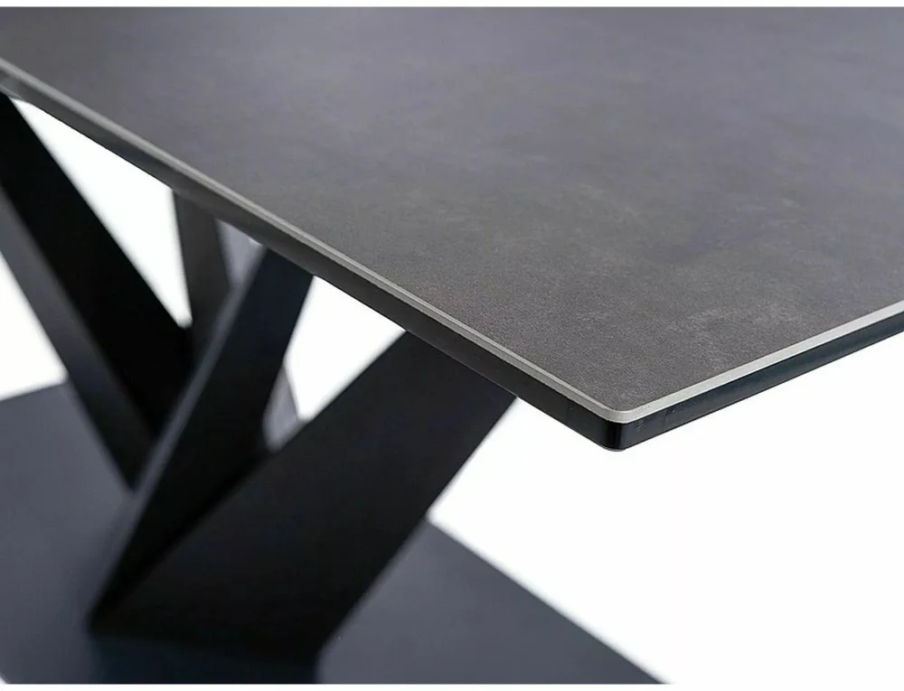 kukhnya-stoly-kukhonnyy-stol-sorento-8