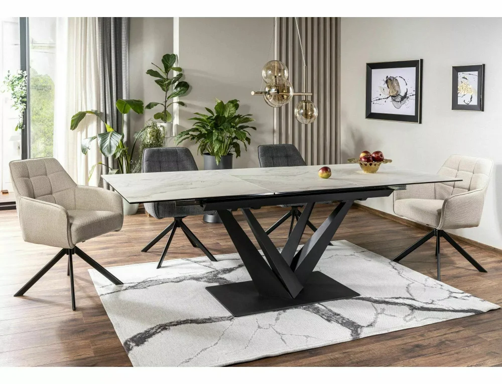 kitchen-tables-kitchen-table-sorento-2