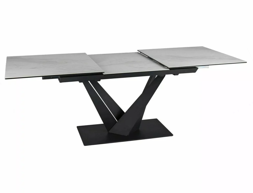 kitchen-tables-kitchen-table-sorento-3