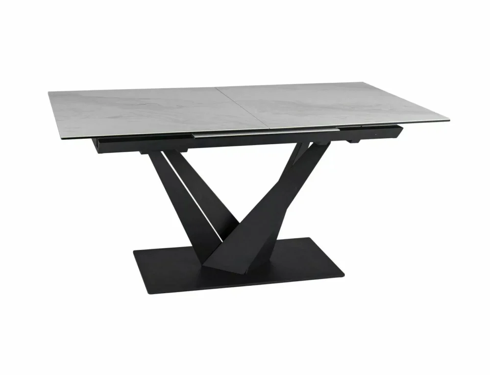 kitchen-tables-kitchen-table-sorento-5