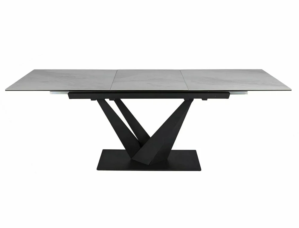 kitchen-tables-kitchen-table-sorento-6