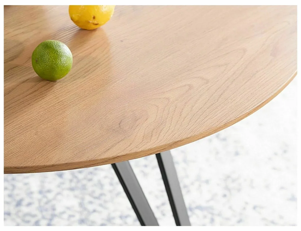 kukhnya-stoly-kukhonnyy-stol-tetis-2