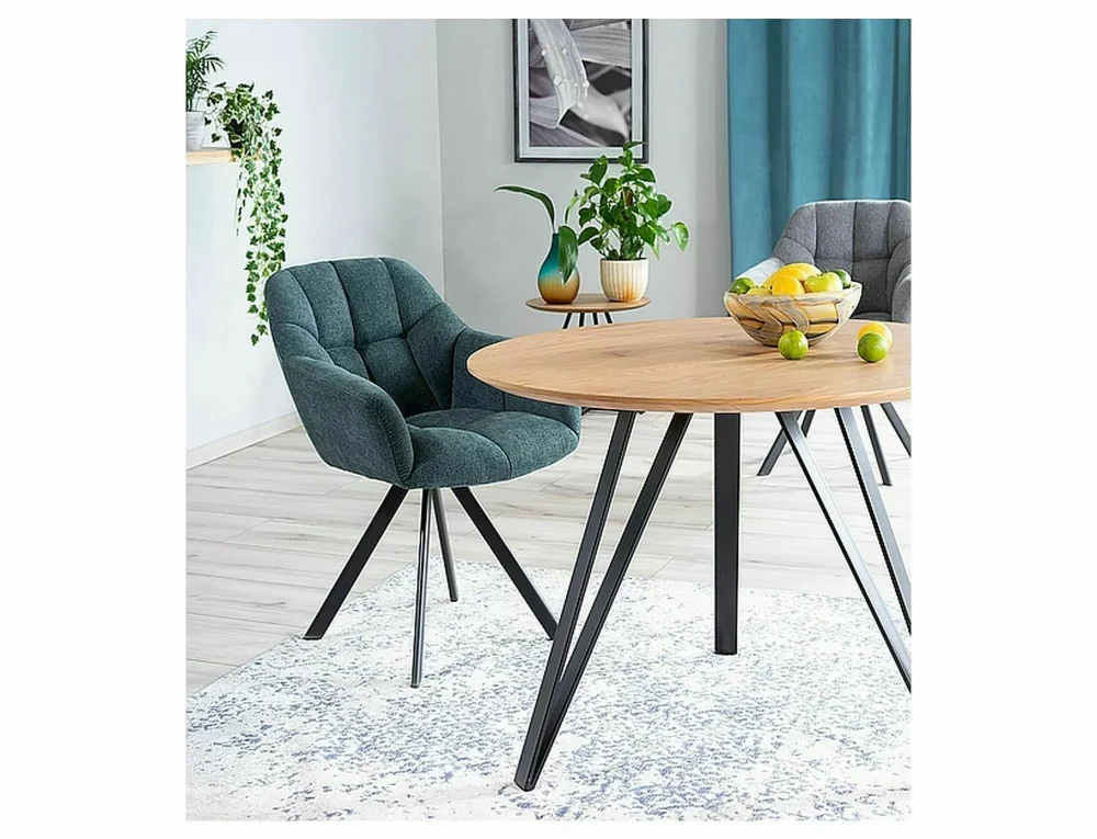 kukhnya-stoly-kukhonnyy-stol-tetis-3