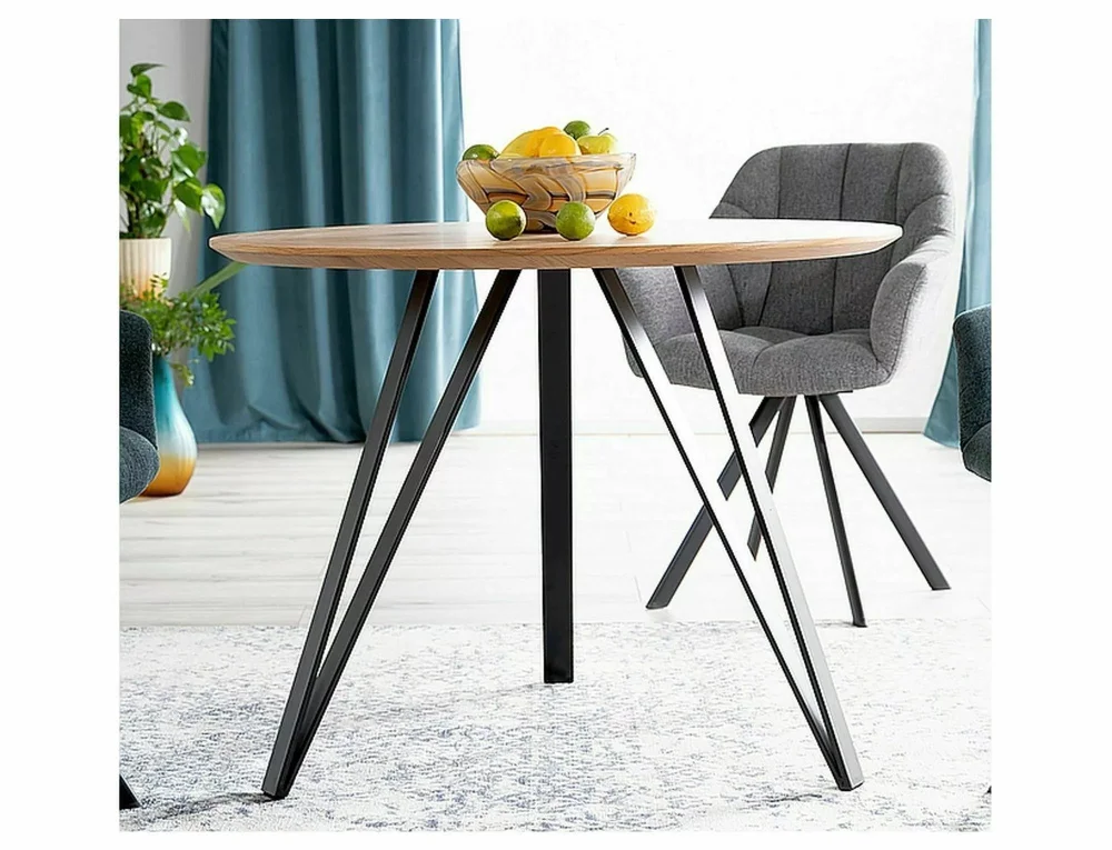 kukhnya-stoly-kukhonnyy-stol-tetis-4