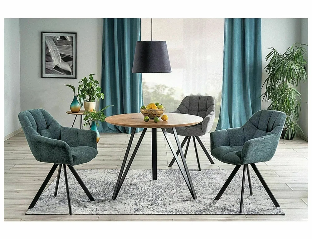 kukhnya-stoly-kukhonnyy-stol-tetis-5