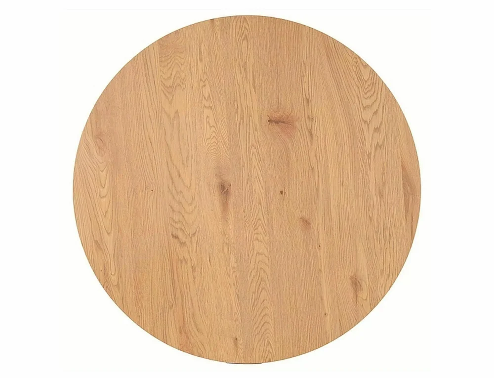 kukhnya-stoly-kukhonnyy-stol-tetis-6