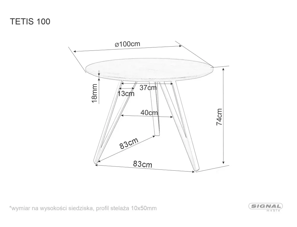 kukhnya-stoly-kukhonnyy-stol-tetis-7
