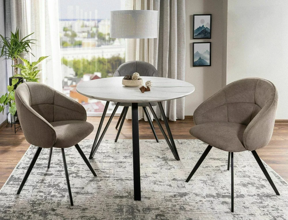 virtuve-galdi-virtuves-galds-tetis-3