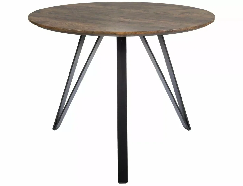 virtuve-galdi-virtuves-galds-tetis-3