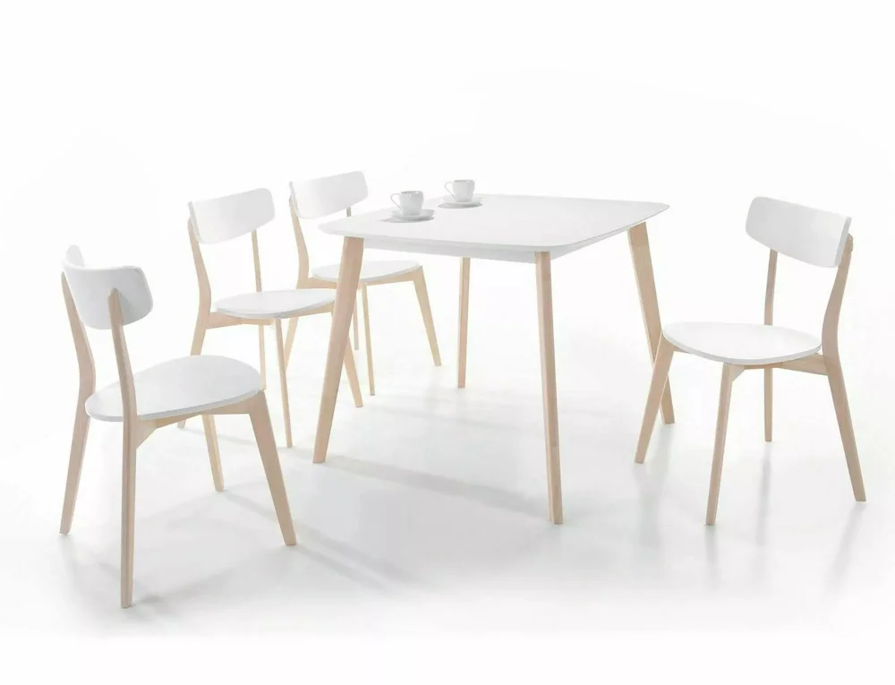 kitchen-tables-kitchen-table-tibi-2