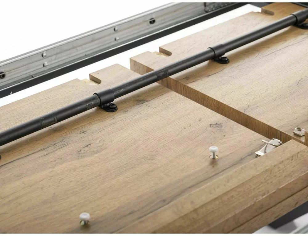 kukhnya-stoly-kukhonnyy-stol-umberto-ii-4