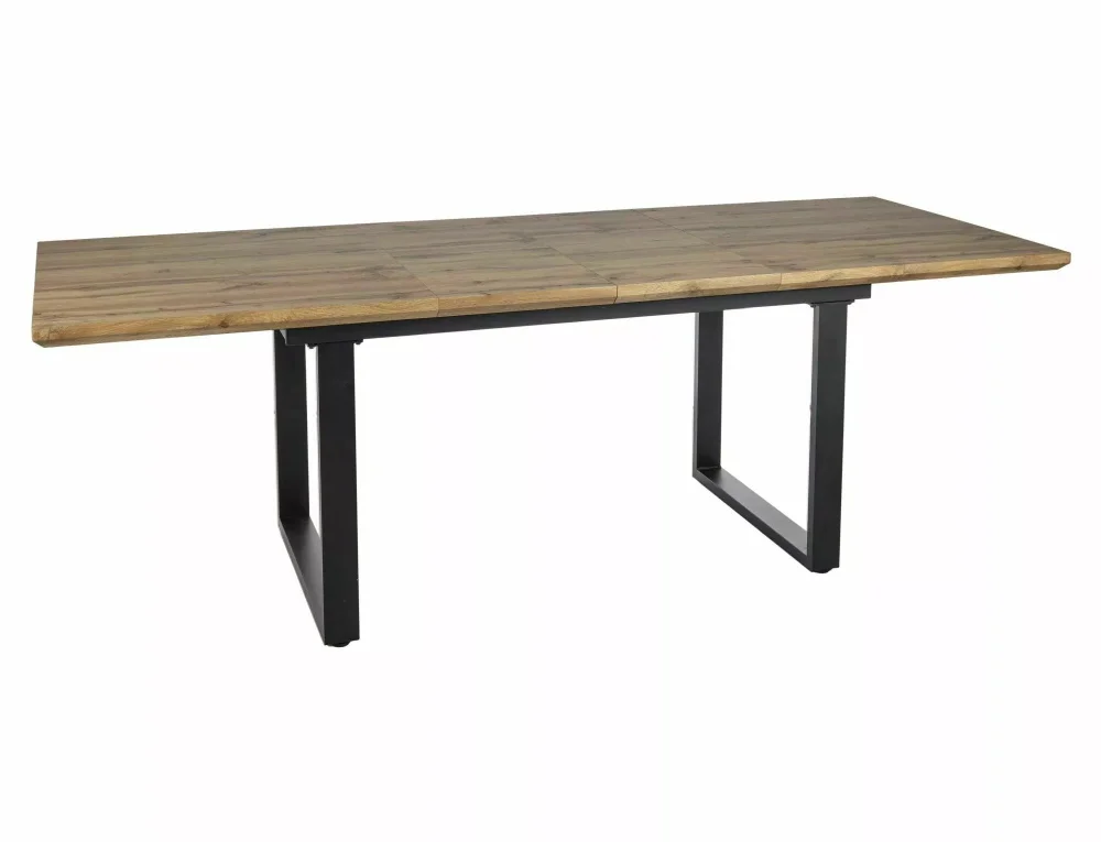 kukhnya-stoly-kukhonnyy-stol-umberto-ii-5