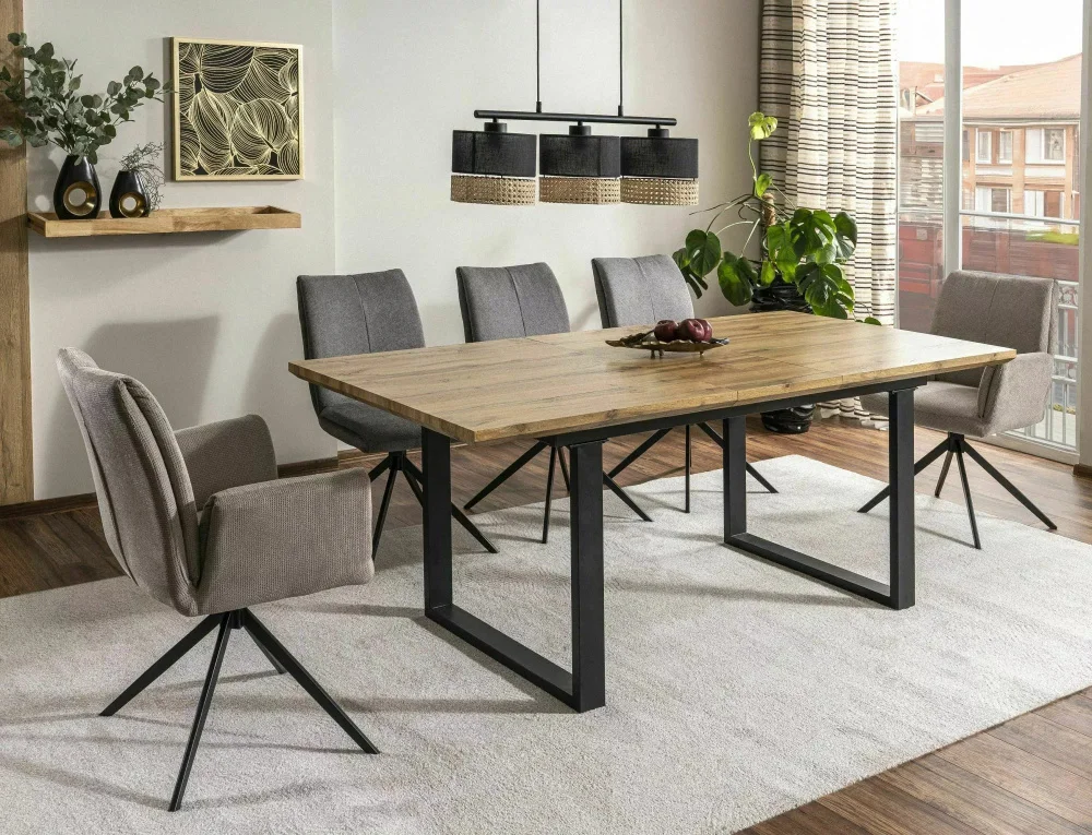 kukhnya-stoly-kukhonnyy-stol-umberto-ii-6