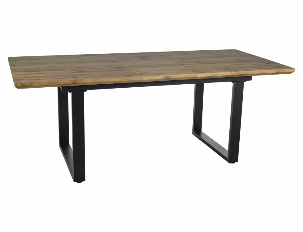 kukhnya-stoly-kukhonnyy-stol-umberto-ii-7