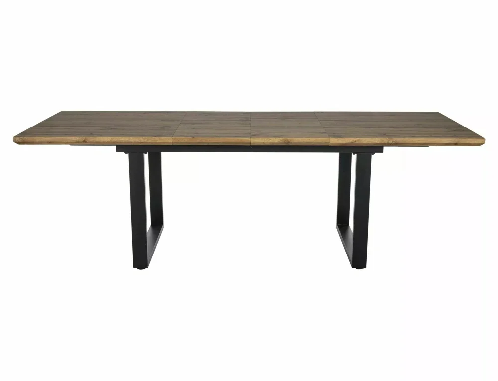 kukhnya-stoly-kukhonnyy-stol-umberto-ii-8