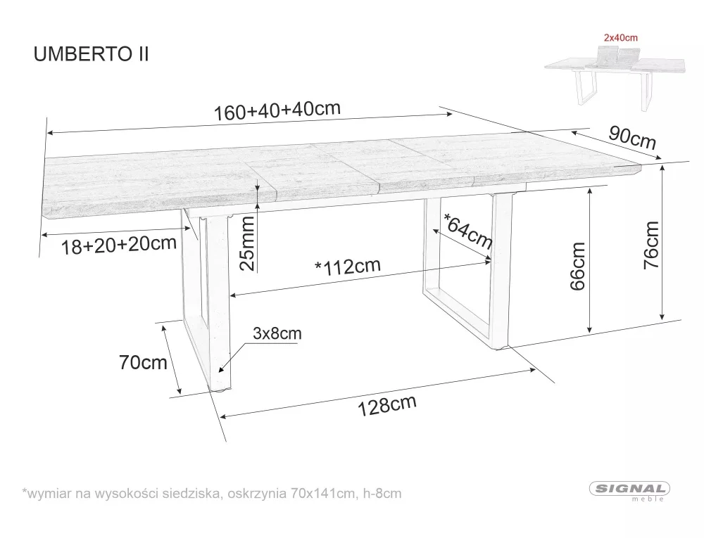 kukhnya-stoly-kukhonnyy-stol-umberto-ii-9