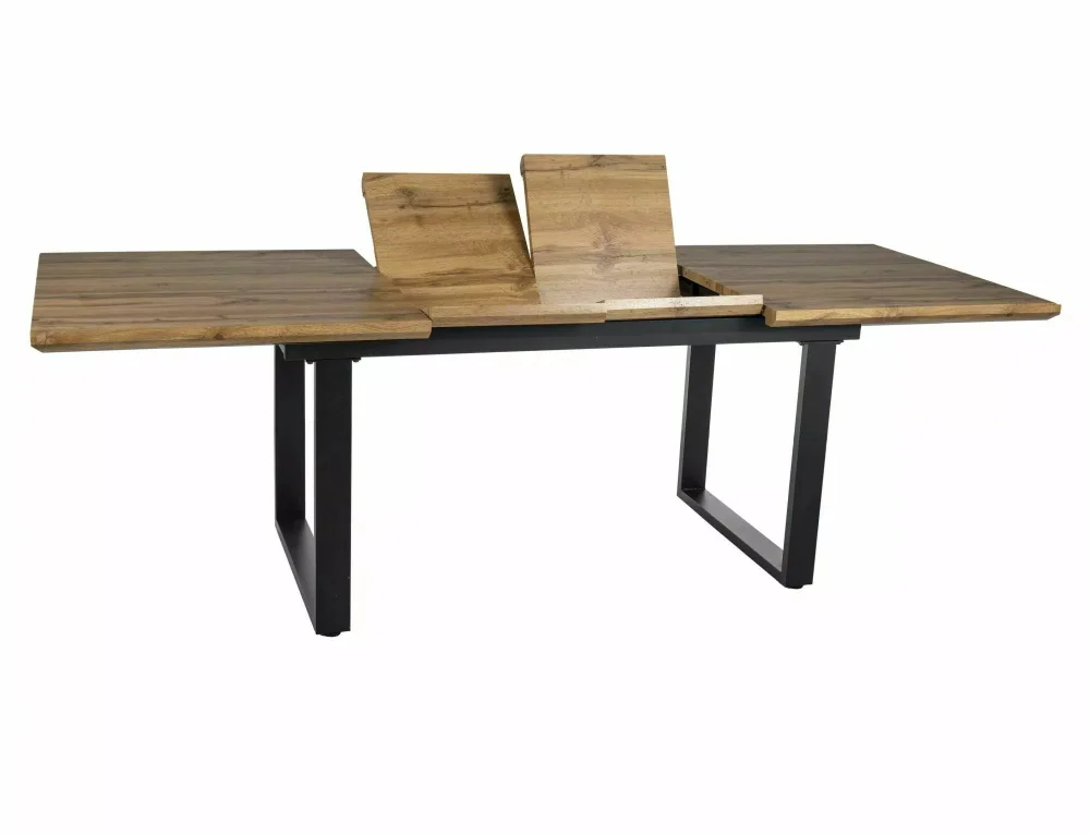 kukhnya-stoly-kukhonnyy-stol-umberto-ii-10