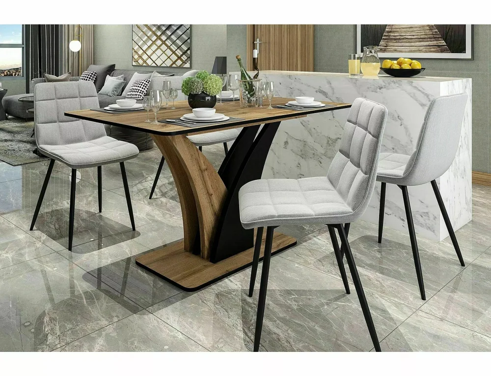 kitchen-tables-kitchen-table-vento-2