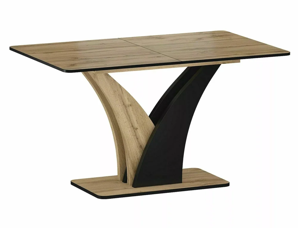 kitchen-tables-kitchen-table-vento-3