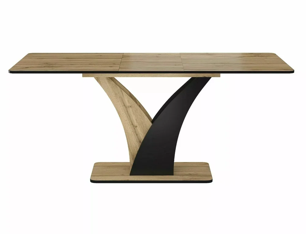 kitchen-tables-kitchen-table-vento-4