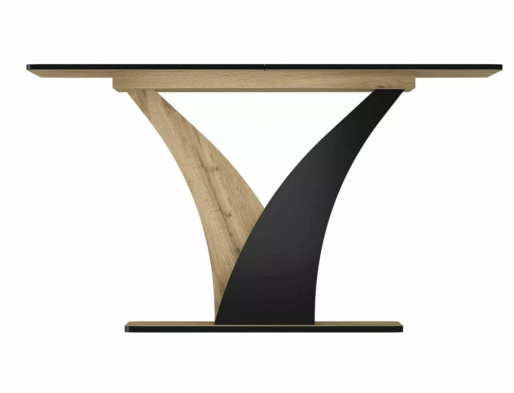 kitchen-tables-kitchen-table-vento-5